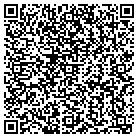 QR code with Red Vest Pizza Parlor contacts