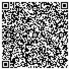 QR code with Dutch Valley General Contr Inc contacts