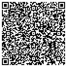 QR code with Gale Robitshek Educational contacts