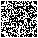 QR code with Glendora City Police contacts