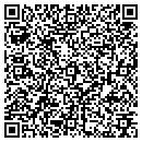 QR code with Von Roll Isola USA Inc contacts