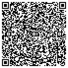 QR code with Civil Defense Ofc - Palos contacts