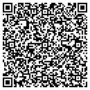 QR code with Jbc Construction contacts
