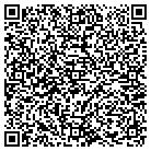 QR code with Atlantis Financial Insurance contacts