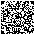 QR code with Unifem contacts