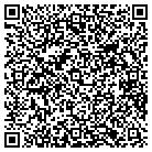 QR code with Paul C Turnbull Builder contacts