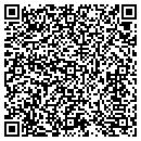 QR code with Type Assocs Inc contacts