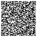 QR code with Deli Sis contacts