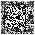 QR code with Fulmont Mutual Insurance contacts