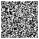 QR code with Phar Merica Inc contacts