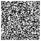 QR code with Richard C Faust Co Inc contacts