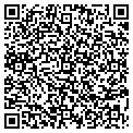 QR code with Berry Cat contacts