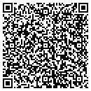 QR code with Promic Technology Co contacts