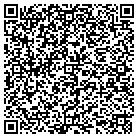 QR code with Public Service Electric & Gas contacts