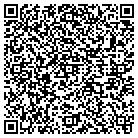 QR code with Rosemary Tomaszewski contacts