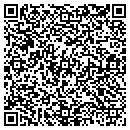 QR code with Karen Food Company contacts