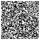 QR code with Stellex Bandy Machining Inc contacts