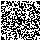 QR code with New King Seafood Supermarket contacts