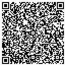 QR code with Dragon Bakery contacts