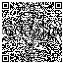 QR code with Borra Construction contacts