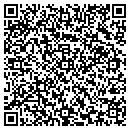 QR code with Victor's Hoisery contacts
