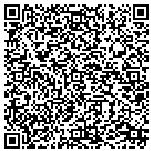 QR code with James Higby Engineering contacts