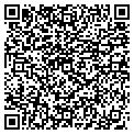QR code with Leslie Park contacts