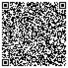 QR code with BEAVER Equipment Worldwide Inc contacts