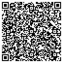 QR code with Arter Neon Sign Co contacts