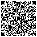 QR code with El Monte Printing Inc contacts