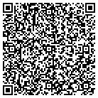 QR code with Joe Raymond Contg & Masnry contacts