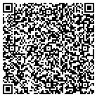QR code with John Estes Investment Service contacts