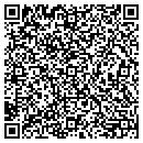 QR code with DECO California contacts