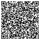 QR code with Pratt's Disposal contacts