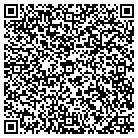QR code with Pete Jackson Gear Drives contacts