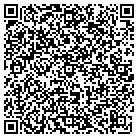 QR code with Albany Asphalt & Aggregates contacts