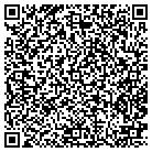 QR code with Petry Distribution contacts