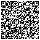 QR code with Robles Finishing contacts