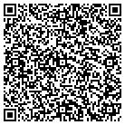 QR code with AK Specialty Vehicles contacts
