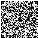 QR code with Estevam Farms contacts