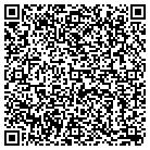 QR code with Electronic Expediters contacts