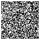 QR code with Phil's Auto Salvage contacts