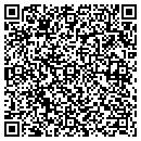 QR code with Amoh & Son Inc contacts