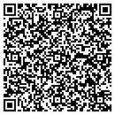 QR code with Brockport Taxicab Co contacts