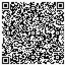 QR code with Carrier Coach Inc contacts