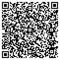QR code with Zenith Auto Parts contacts