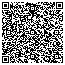 QR code with Pasadena School Of Tai Chi contacts