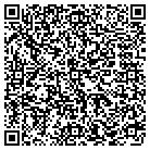 QR code with Hohl Industrial Services Co contacts