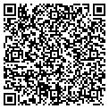 QR code with Vitos Pizzeria contacts