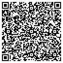 QR code with Yellow Cab Day & Night contacts